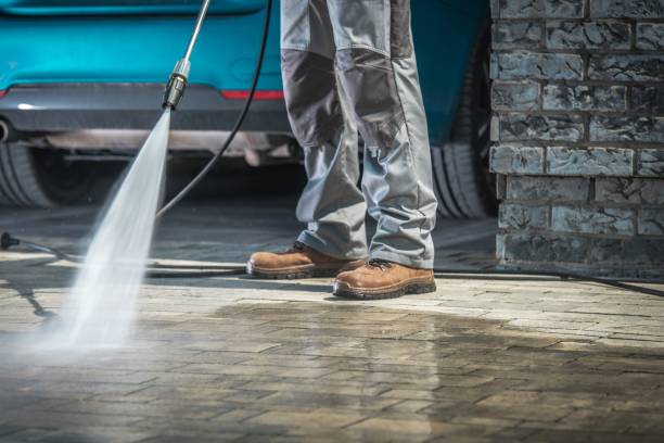 Best Concrete Sealing  in Billings, MT