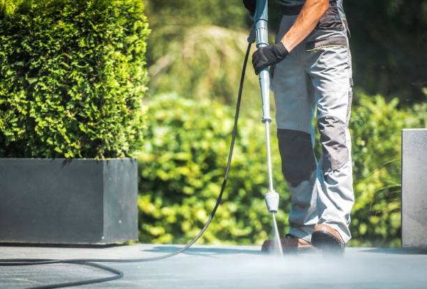 Best Oil Spill Cleanup  in Billings, MT