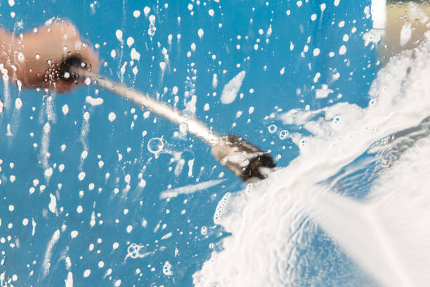 Best Gutter Cleaning  in Billings, MT