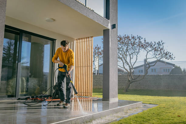  Billings, MT Pressure Washing Pros